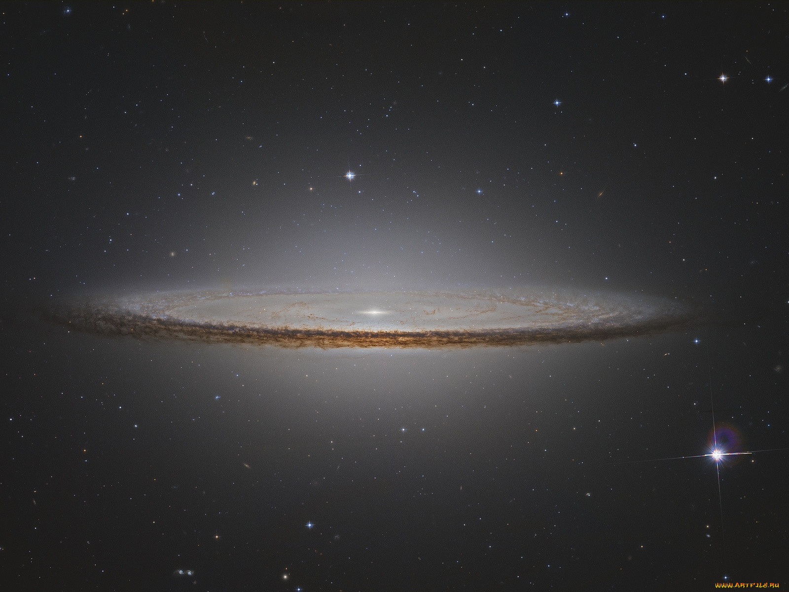 m104, , , 